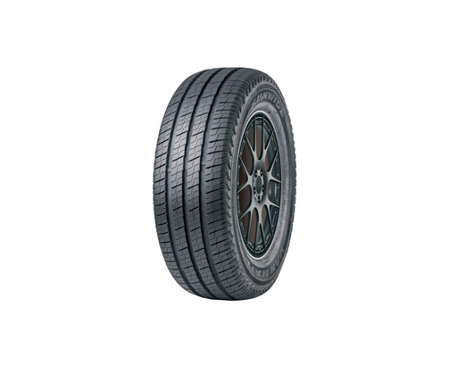 Immagine rappresentativa della gomma SUNWIDE  SUNWIDE VANMATE 235/65 R16 115/113R