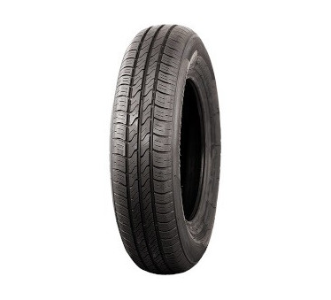 Immagine rappresentativa della gomma SECURITY  SECURITY AW418 165/70 R13 84N C C 2 70dB XL