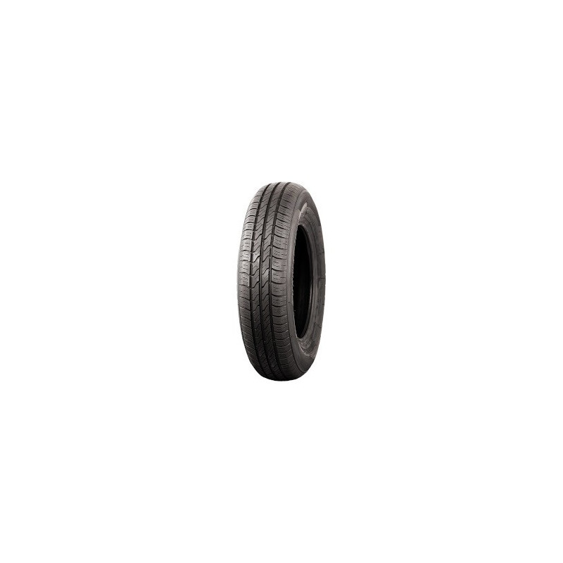 Immagine rappresentativa della gomma SECURITY  SECURITY AW418 165/70 R13 84N C C 2 70dB XL