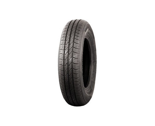 Immagine rappresentativa della gomma SECURITY  SECURITY AW418 165/70 R13 84N C C 2 70dB XL