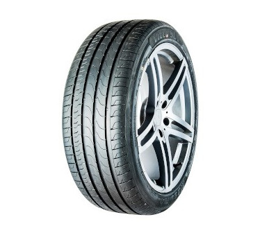 Immagine rappresentativa della gomma MASSIMO  MASSIMO VITTO SUV XL BSW 225/45 R19 96W C B B 70dB XL