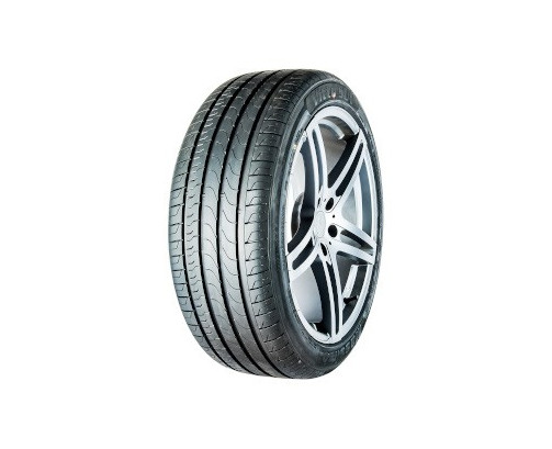 Immagine rappresentativa della gomma MASSIMO  MASSIMO VITTO SUV XL BSW 225/45 R19 96W C B B 70dB XL