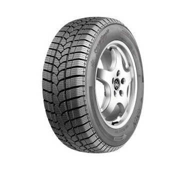 Immagine rappresentativa della gomma RIKEN  RIKEN SNOWTIME B2 M+S 3PMSF 165/70 R14 81T E D B 68dB