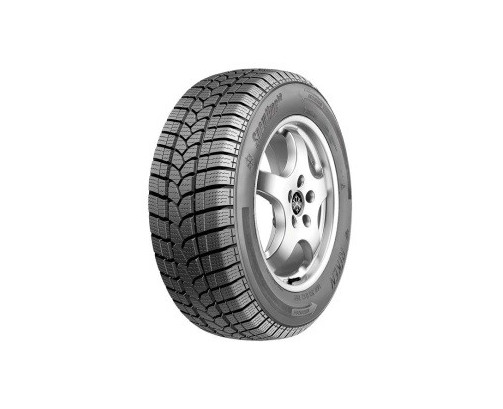 Immagine rappresentativa della gomma RIKEN  RIKEN SNOWTIME B2 M+S 3PMSF 165/70 R14 81T E D B 68dB