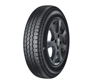 Immagine rappresentativa della gomma MAXXIS  MAXXIS CR-966N Trailermaxx 195/55 R10 98P