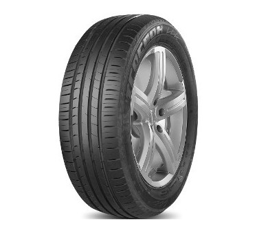 Immagine rappresentativa della gomma TRACMAX  TRACMAX X-PRIVILO TX1 205/75 R15 97T C B 2 69dB