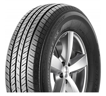 Immagine rappresentativa della gomma NANKANG  NANKANG N-605 TOURSPORT 215/65 R14 95H D C 2 71dB