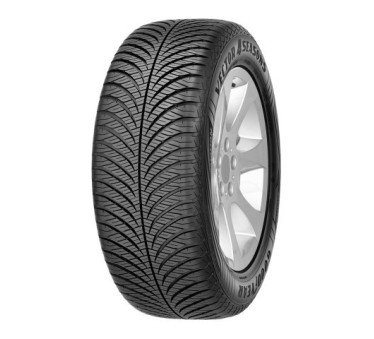 Immagine rappresentativa della gomma GOODYEAR  GOODYEAR VECTOR 4SEASONS G2 165/70 R14 85T C B 2 70dB XL