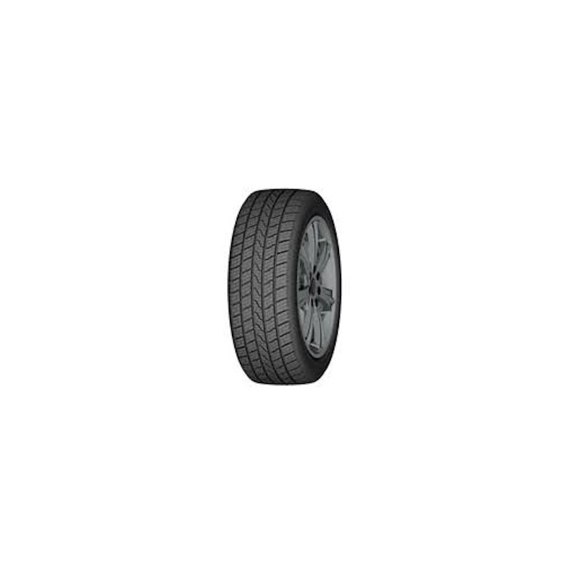 Immagine rappresentativa della gomma COMPASAL  COMPASAL CROSSTOP 4S 245/45 R18 100Y D C B 72dB