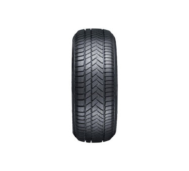 Immagine rappresentativa della gomma SUNNY  SUNNY NW211 WINTER-MAX 245/40 R18 97V C C 2 72dB XL