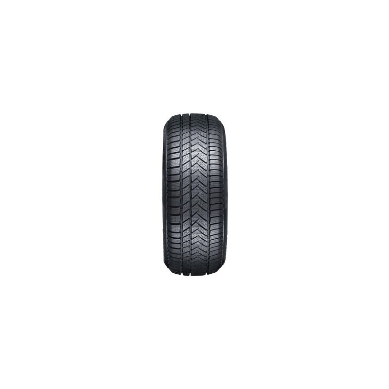 Immagine rappresentativa della gomma SUNNY  SUNNY NW211 WINTER-MAX 245/40 R18 97V C C 2 72dB XL