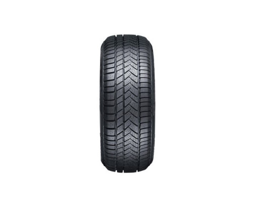 Immagine rappresentativa della gomma SUNNY  SUNNY NW211 WINTER-MAX 245/40 R18 97V C C 2 72dB XL