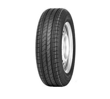 Immagine rappresentativa della gomma SECURITY  SECURITY AW414 195/65 R14 96N C C 2 71dB XL