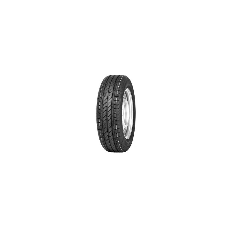 Immagine rappresentativa della gomma SECURITY  SECURITY AW414 195/65 R14 96N C C 2 71dB XL