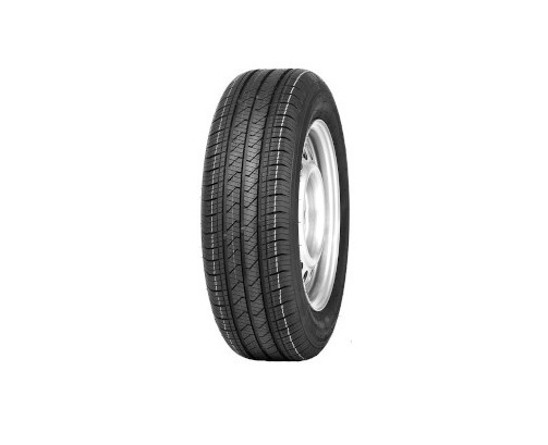 Immagine rappresentativa della gomma SECURITY  SECURITY AW414 195/65 R14 96N C C 2 71dB XL