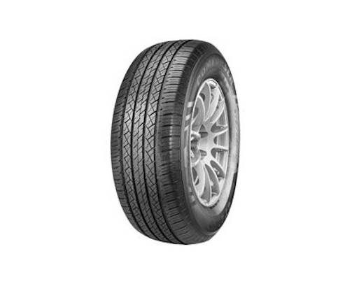 Immagine rappresentativa della gomma COMFORSER  COMFORSER CF2000 225/65 R17 102H C D 2 71dB