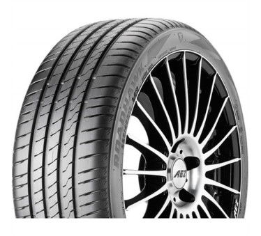 Immagine rappresentativa della gomma FIRESTONE  FIRESTONE ROADHAWK 185/65 R15 88H C A 2 70dB