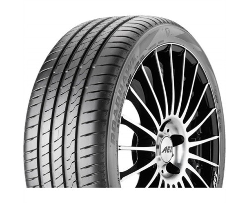 Immagine rappresentativa della gomma FIRESTONE  FIRESTONE ROADHAWK 185/65 R15 88H C A 2 70dB