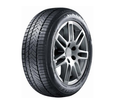 Immagine rappresentativa della gomma WANLI  WANLI SW211 XL 225/35 R19 88V C C 72dB XL