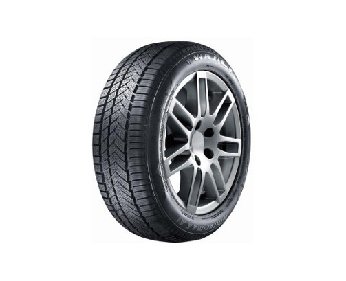 Immagine rappresentativa della gomma WANLI  WANLI SW211 XL 225/35 R19 88V C C 72dB XL