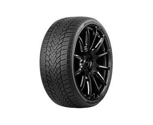 Immagine rappresentativa della gomma ARIVO  ARIVO WINMASTER PROX ARW3 XL BSW M+S 3PMSF 235/35 R19 91V C D B 70dB XL