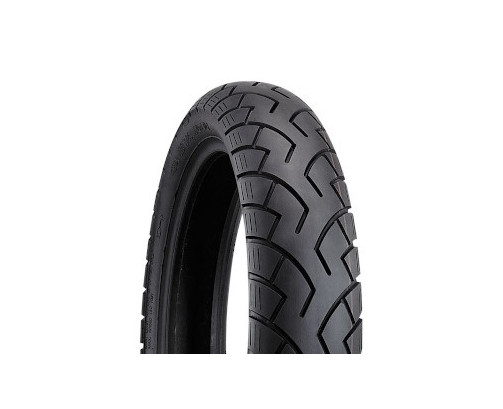 Immagine rappresentativa della gomma DURO  DURO HF297 TL FRONT/REAR 120/80 R17 61H