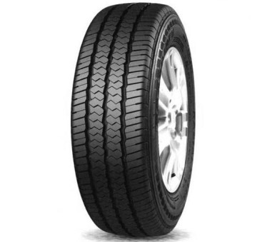 Immagine rappresentativa della gomma GOODRIDE  GOODRIDE SC328 175/80 R16 98Q D B 2 72dB