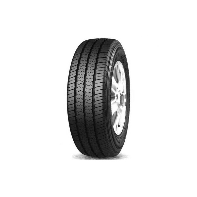 Immagine rappresentativa della gomma GOODRIDE  GOODRIDE SC328 175/80 R16 98Q D B 2 72dB