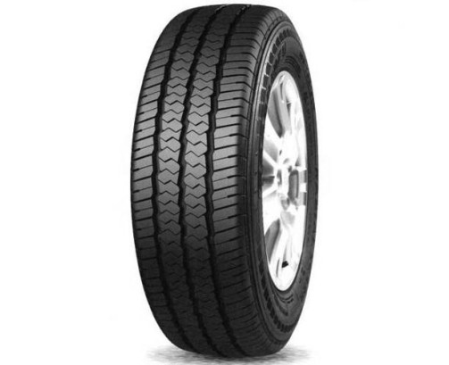 Immagine rappresentativa della gomma GOODRIDE  GOODRIDE SC328 175/80 R16 98Q D B 2 72dB