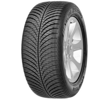 Immagine rappresentativa della gomma GOODYEAR  GOODYEAR VECTOR-4S G2 165/65 R14 79T D D B 70dB