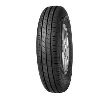 Immagine rappresentativa della gomma ATLAS  ATLAS GREEN HP 165/70 R14 81T