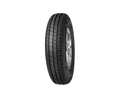 Immagine rappresentativa della gomma ATLAS  ATLAS GREEN HP 165/70 R14 81T