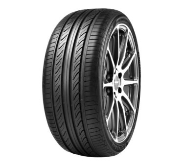 Immagine rappresentativa della gomma LANDSAIL  LANDSAIL LS388 205/50 R16 87W C B 1 68dB