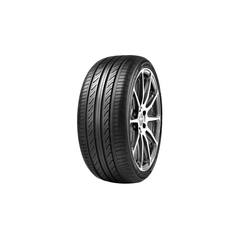 Immagine rappresentativa della gomma LANDSAIL  LANDSAIL LS388 205/50 R16 87W C B 1 68dB