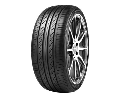 Immagine rappresentativa della gomma LANDSAIL  LANDSAIL LS388 205/50 R16 87W C B 1 68dB