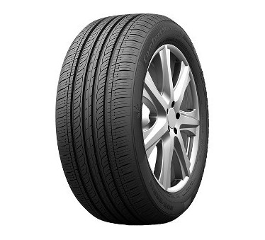 Immagine rappresentativa della gomma HABILEAD  HABILEAD COMFORTMAX AS H202 BSW 215/60 R16 95V D C B 71dB