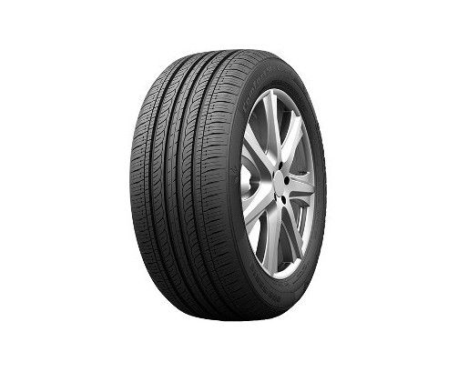 Immagine rappresentativa della gomma HABILEAD  HABILEAD COMFORTMAX AS H202 BSW 215/60 R16 95V D C B 71dB