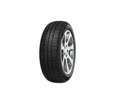 Immagine rappresentativa della gomma IMPERIAL  IMPERIAL ECODRIVER 4 195/60 R15 88H E C 2 70dB