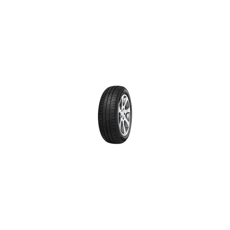 Immagine rappresentativa della gomma IMPERIAL  IMPERIAL ECODRIVER 4 195/60 R15 88H E C 2 70dB