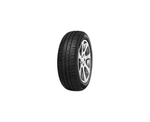 Immagine rappresentativa della gomma IMPERIAL  IMPERIAL ECODRIVER 4 195/60 R15 88H E C 2 70dB