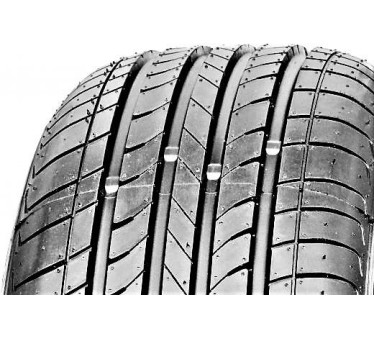 Immagine rappresentativa della gomma LINGLONG  LINGLONG GREEN-MAX HP010 165/40 R17 75V D B 2 71dB XL