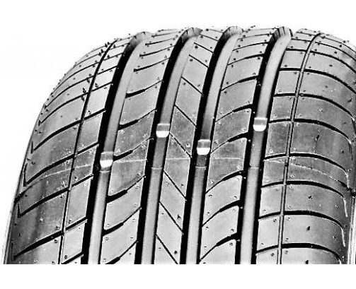 Immagine rappresentativa della gomma LINGLONG  LINGLONG GREEN-MAX HP010 165/40 R17 75V D B 2 71dB XL