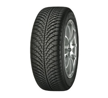 Immagine rappresentativa della gomma YOKOHAMA  YOKOHAMA BLUEARTH-4s AW21 185/65 R15 92V D C B 70dB XL