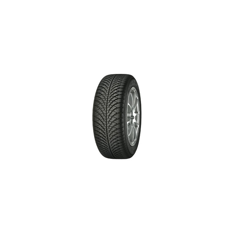 Immagine rappresentativa della gomma YOKOHAMA  YOKOHAMA BLUEARTH-4s AW21 185/65 R15 92V D C B 70dB XL