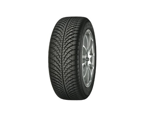 Immagine rappresentativa della gomma YOKOHAMA  YOKOHAMA BLUEARTH-4s AW21 185/65 R15 92V D C B 70dB XL