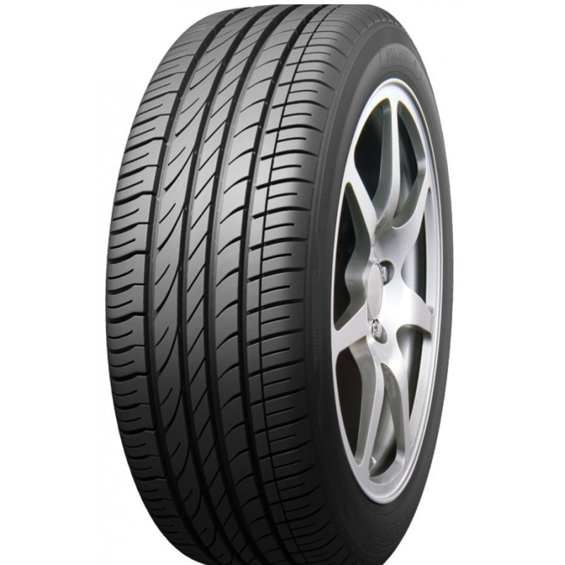 Immagine rappresentativa della gomma LINGLONG  LINGLONG GREEN-MAX 225/30 R20 85W C B B 72dB XL