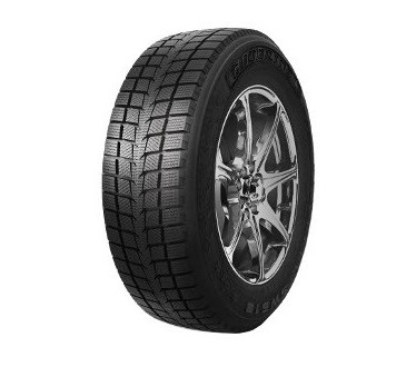 Immagine rappresentativa della gomma GOODRIDE  GOODRIDE SW618 215/55 R18 99H E F 2 72dB