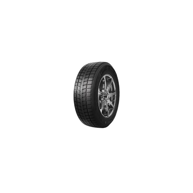 Immagine rappresentativa della gomma GOODRIDE  GOODRIDE SW618 215/55 R18 99H E F 2 72dB