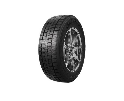 Immagine rappresentativa della gomma GOODRIDE  GOODRIDE SW618 215/55 R18 99H E F 2 72dB