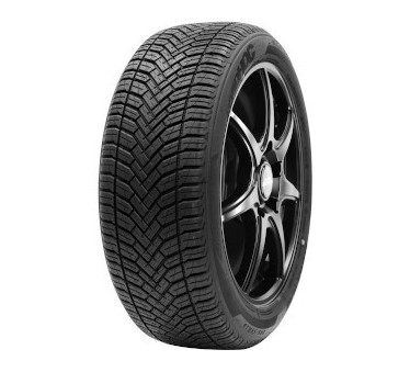 Immagine rappresentativa della gomma ROADHOG  ROADHOG ROADHOG RGAS02 XL BSW M+S 3PMSF 195/45 R16 84V C B B 72dB XL